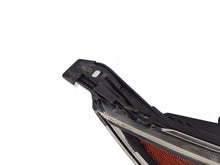 Laden Sie das Bild in den Galerie-Viewer, Frontscheinwerfer Ford Tourneo Connect Transit FT11-13W029DB Rechts Headlight SCH6445328254mw