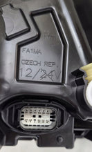 Load image into Gallery viewer, Frontscheinwerfer Ford Focus IV NX7B-13E014-CD LED Rechts Scheinwerfer Headlight SCH1218614340bt