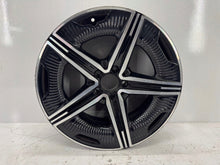 Laden Sie das Bild in den Galerie-Viewer, 1x Alufelge 19 Zoll 5x112 A2954012200 Mercedes-Benz Eqs V297 Rim Wheel FEL3177525216nn