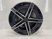 Load image into Gallery viewer, 1x Alufelge 19 Zoll 5x112 A2954012200 Mercedes-Benz Eqs V297 Rim Wheel FEL3177525216nn