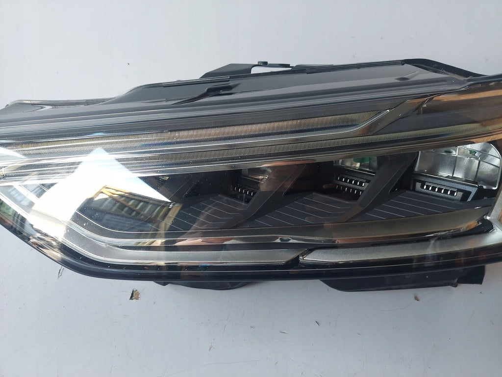 Frontscheinwerfer Audi A7 4K8941033C Links Scheinwerfer Headlight SCH8007922384hu