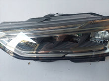Load image into Gallery viewer, Frontscheinwerfer Audi A7 4K8941033C Links Scheinwerfer Headlight SCH8007922384hu