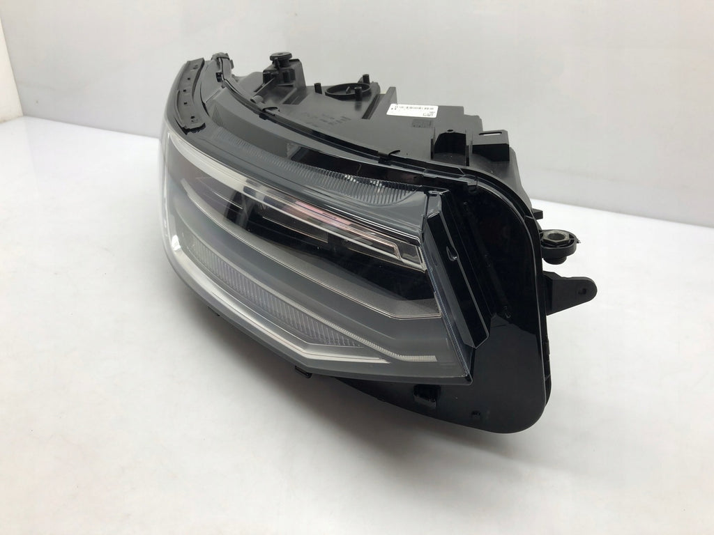 Frontscheinwerfer VW Tiguan 5NB941036 LED Rechts Scheinwerfer Headlight SCH3740746029gl