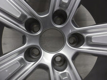 Laden Sie das Bild in den Galerie-Viewer, 1x Alufelge 19 Zoll 8.0" 5x112 32ET 4N0601025 Audi A8 Rim Wheel FEL2384309540co