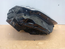 Laden Sie das Bild in den Galerie-Viewer, Frontscheinwerfer Audi Q3 83A941036 Full LED Rechts Scheinwerfer Headlight