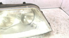 Load image into Gallery viewer, Frontscheinwerfer VW Sharan 0301182202 7M3941016L Rechts Scheinwerfer Headlight SCH7829736211fo