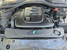 Laden Sie das Bild in den Galerie-Viewer, Motor BMW E83 M47D20 2.0 163PS 273TKm Diesel Engine Unkomplett