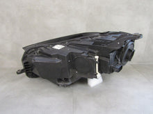 Load image into Gallery viewer, Frontscheinwerfer Mercedes-Benz Gle A1679069604 LED Rechts Headlight