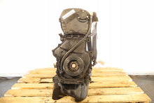 Laden Sie das Bild in den Galerie-Viewer, Motor Audi A4 B8 CDH 1.8 TFSI 2012 Benzin Engine Unkomplett