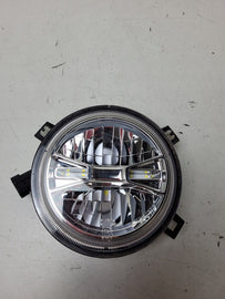 Frontscheinwerfer Citroën Ami Links Scheinwerfer Headlight