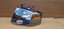 Laden Sie das Bild in den Galerie-Viewer, Frontscheinwerfer Ford I Links Scheinwerfer Headlight SCH6982052587hx