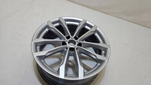 Load image into Gallery viewer, 1x Alufelge 19 Zoll 6877325 BMW X3 G01 G02 Rim Wheel FEL4968119824jd
