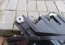 Load image into Gallery viewer, Frontscheinwerfer VW Golf VII 5G1941006D Rechts Scheinwerfer Headlight SCH9054936296at