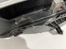 Laden Sie das Bild in den Galerie-Viewer, Frontscheinwerfer VW T-Roc 2GA941005F Full LED Links Scheinwerfer Headlight SCH3674491449mu