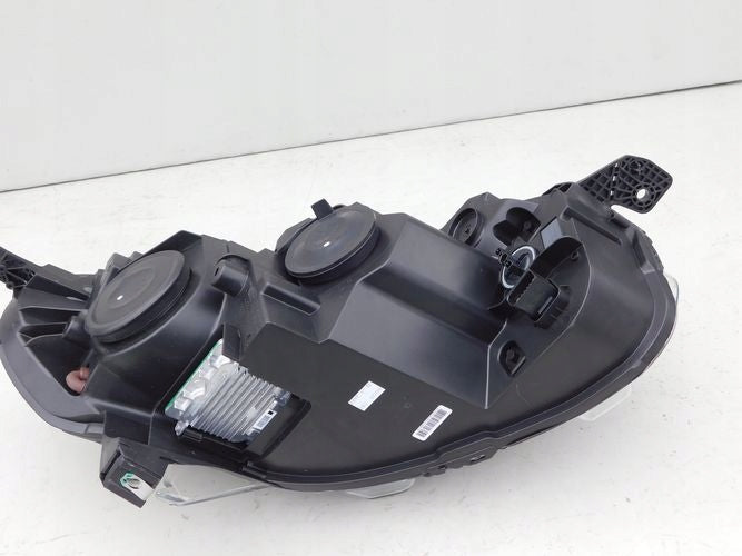 Frontscheinwerfer Toyota Proace A00C81 1616151880-00 LED Links Headlight