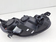 Load image into Gallery viewer, Frontscheinwerfer Toyota Proace A00C81 1616151880-00 LED Links Headlight