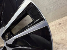 Load image into Gallery viewer, 1x Alufelge 19 Zoll 8.0" 5x108 45 5ET 31680216 Volvo Xc90 Rim Wheel FEL8682273005jh