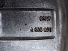 Laden Sie das Bild in den Galerie-Viewer, 1x Alufelge 17 Zoll 7.5" 5x112 54ET Glanz Grau 6855091 BMW 2 F45 F46 Mg FEL4534752202pl