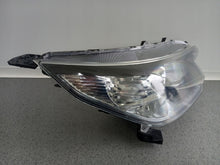 Laden Sie das Bild in den Galerie-Viewer, Frontscheinwerfer Honda Cr-V Crv I Rechts Scheinwerfer Headlight SCH7970933551yz