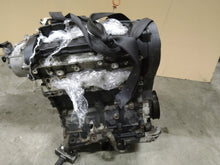 Laden Sie das Bild in den Galerie-Viewer, Motor Audi Skoda VW BUL 2.0 TFSI 220PS 162kW Benzin Engine Komplett