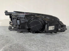 Laden Sie das Bild in den Galerie-Viewer, Frontscheinwerfer VW Golf VII 5g1 5G1941031 Xenon Links Scheinwerfer Headlight SCH4161462382zt
