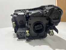 Laden Sie das Bild in den Galerie-Viewer, Frontscheinwerfer VW Tiguan 571941060 Full LED Rechts Scheinwerfer Headlight SCH7009154797hp