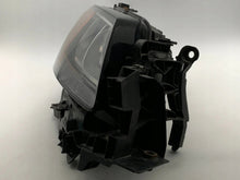 Laden Sie das Bild in den Galerie-Viewer, Frontscheinwerfer Audi Q5 8R0941003N Links Scheinwerfer Headlight SCH6505933689sk