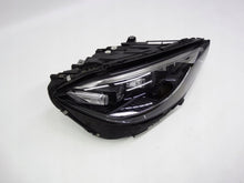 Laden Sie das Bild in den Galerie-Viewer, Frontscheinwerfer Mercedes-Benz W223 A2239062605 Rechts Scheinwerfer Headlight SCH3932203173rl
