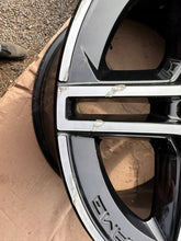 Load image into Gallery viewer, 1x Alufelge 20 Zoll 9.0" 5x112 A1674013300 Mercedes-Benz Gle Gls Amg Rim Wheel FEL6497170974vz