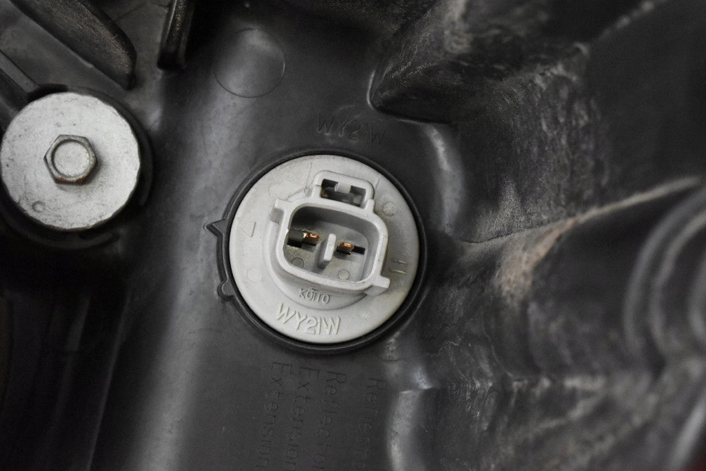 Frontscheinwerfer Toyota Verso 1091771-81110-0F181-00 Rechts Headlight SCH6315282705ln