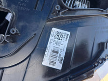 Laden Sie das Bild in den Galerie-Viewer, Frontscheinwerfer BMW X1 F48 7495003-06 Links Scheinwerfer Headlight SCH6729155740nj