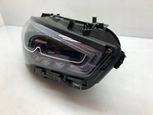 Laden Sie das Bild in den Galerie-Viewer, Frontscheinwerfer Mercedes-Benz Cla C118 A1189061401 LED Rechts Headlight SCH1079347520vg