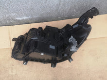 Laden Sie das Bild in den Galerie-Viewer, Frontscheinwerfer Opel Grandland X 9850148080 Rechts Scheinwerfer Headlight SCH3147930236ck