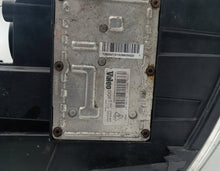 Load image into Gallery viewer, Frontscheinwerfer Citroën C5 I 89900413 Xenon Links Scheinwerfer Headlight