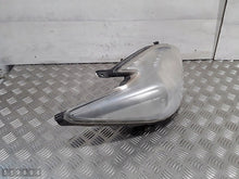 Load image into Gallery viewer, Frontscheinwerfer Toyota Prius HCHR730 Rechts Scheinwerfer Headlight SCH4366161115rt