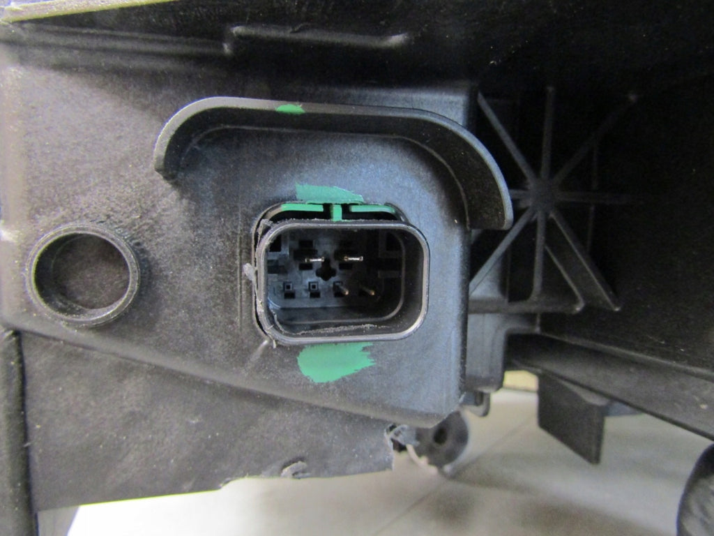Frontscheinwerfer BMW 2 G42 5A03E38-04 LED Rechts Scheinwerfer Headlight SCH3238359123vn
