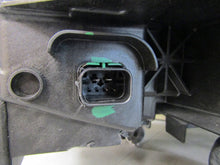Laden Sie das Bild in den Galerie-Viewer, Frontscheinwerfer BMW 2 G42 5A03E38-04 LED Rechts Scheinwerfer Headlight SCH3238359123vn