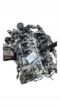 Load image into Gallery viewer, Motor Opel Meriva A13DTE 1.3 CDTI 95PS 70kW 2011 Diesel Engine Komplett MOT9923818447um
