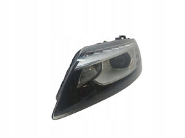 Frontscheinwerfer Audi Q7 4L0941003AD LED Links Scheinwerfer Headlight