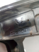 Laden Sie das Bild in den Galerie-Viewer, Frontscheinwerfer Citroën Berlingo 9677202080 Links Scheinwerfer Headlight SCH5393479266bf