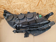 Load image into Gallery viewer, Frontscheinwerfer Fiat Ducato Ein Satz Scheinwerfer Headlight SCH7947867660au