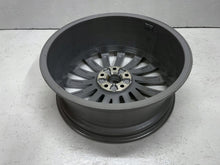 Load image into Gallery viewer, 1x Alufelge 19 Zoll 5E3601025 Skoda Octavia Iv Rim Wheel FEL8068033131ji