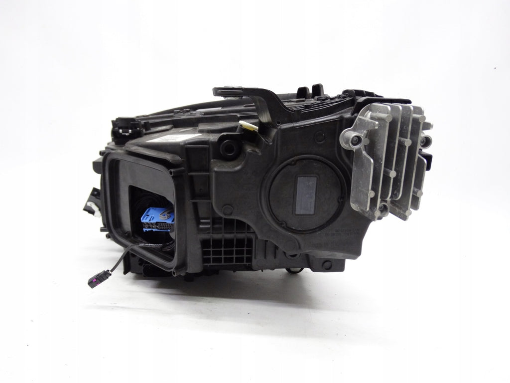 Frontscheinwerfer Mercedes-Benz Glc A2549063202 LED Rechts Headlight SCH8653054848oc