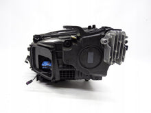 Laden Sie das Bild in den Galerie-Viewer, Frontscheinwerfer Mercedes-Benz Glc A2549063202 LED Rechts Headlight SCH8653054848oc