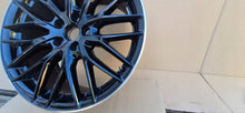 Load image into Gallery viewer, 1x Alufelge 19 Zoll 8.0" 5x112 45ET 81A601025L Audi Q2 Rim Wheel FEL4205229952ch
