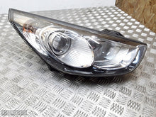 Laden Sie das Bild in den Galerie-Viewer, Frontscheinwerfer Hyundai Ix35 921022Y Rechts Scheinwerfer Headlight SCH3863034969wf