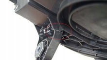 Load image into Gallery viewer, Frontscheinwerfer Mercedes-Benz A2069068104 LED Ein Stück (Rechts oder Links) SCH9767314417sl