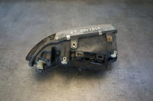 Laden Sie das Bild in den Galerie-Viewer, Frontscheinwerfer Audi A3 AOP28189 Links Scheinwerfer Headlight