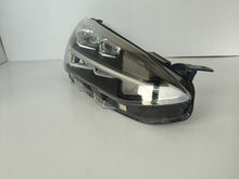 Load image into Gallery viewer, Frontscheinwerfer Ford Focus MX7B-13E014-EB Full LED Rechts Headlight SCH6017506627qj