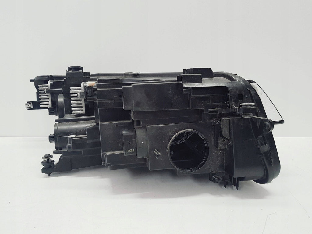 Frontscheinwerfer VW Tiguan 5NB941081H LED Links Scheinwerfer Headlight SCH5881929646pt